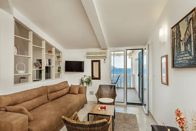 Apartment A3