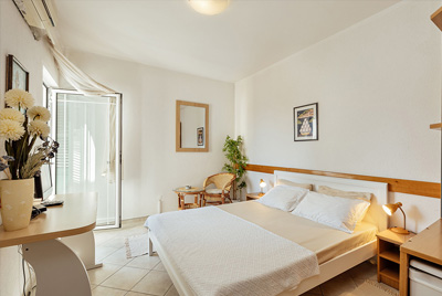 Room 11